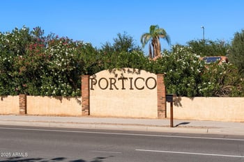 13640 Williams Field Rd, Gilbert, AZ 85295