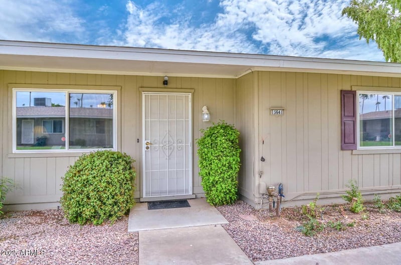 13641 111th Ave, Sun City, AZ 85351