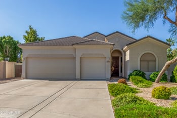 13641 Alvarado Dr, Goodyear, AZ 85395