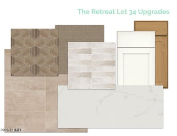 13641 Crabapple Dr, Peoria, AZ 85383