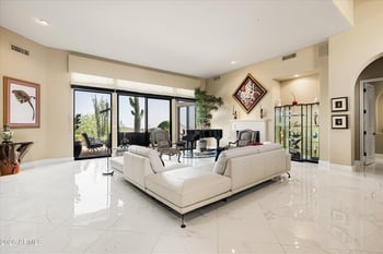 13641 Charter Oak Dr, Scottsdale, AZ 85259
