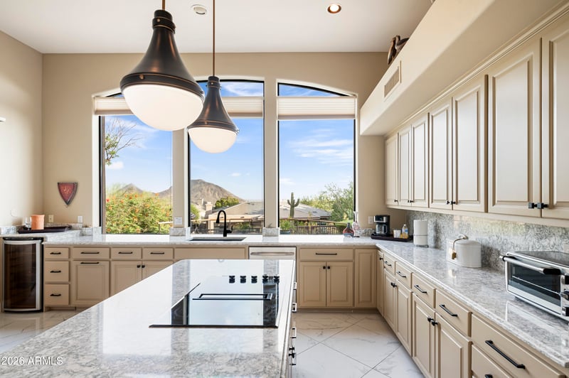 13641 E Charter Oak Dr, Scottsdale, AZ 85259