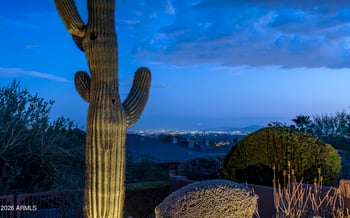 13641 Charter Oak Dr, Scottsdale, AZ 85259