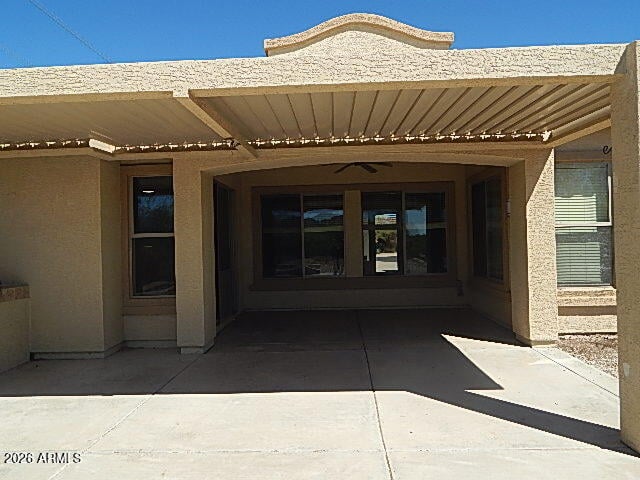 13641 S 180th Ave, Goodyear, AZ 85338