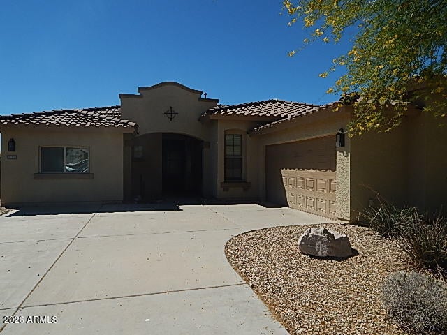 13641 S 180th Ave, Goodyear, AZ 85338