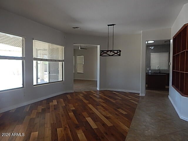 13641 S 180th Ave, Goodyear, AZ 85338