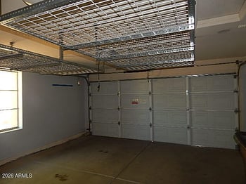 13641 180th Ave, Goodyear, AZ 85338