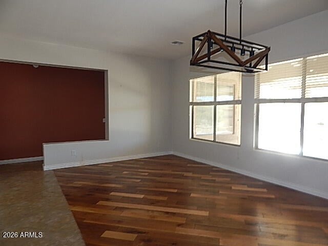 13641 S 180th Ave, Goodyear, AZ 85338