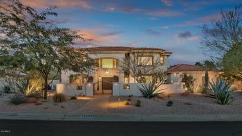 13641 S 33rd St, Phoenix, AZ 85044