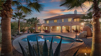 13641 S 33rd St, Phoenix, AZ 85044