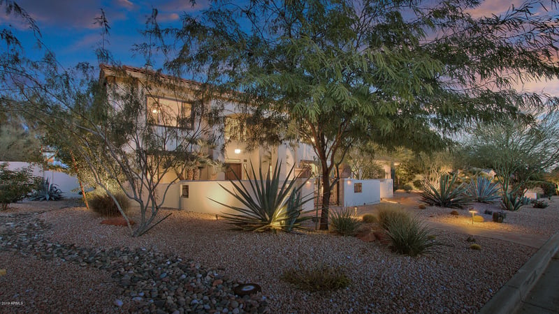 13641 S 33rd St, Phoenix, AZ 85044