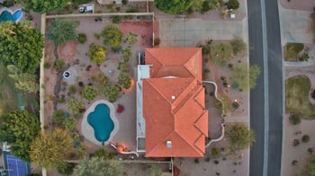 13641 S 33rd St, Phoenix, AZ 85044