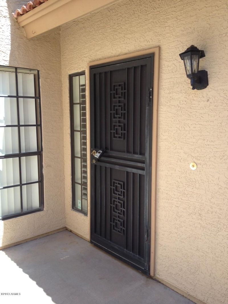13641 S 41st Pl, Phoenix, AZ 85044