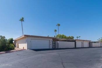13642 109th Ave, Sun City, AZ 85351