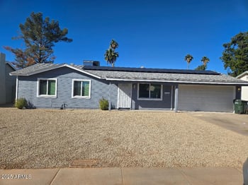 13642 38 St, Phoenix, AZ 85032