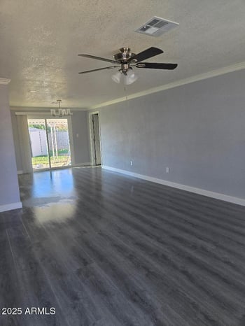 13642 38 St, Phoenix, AZ 85032