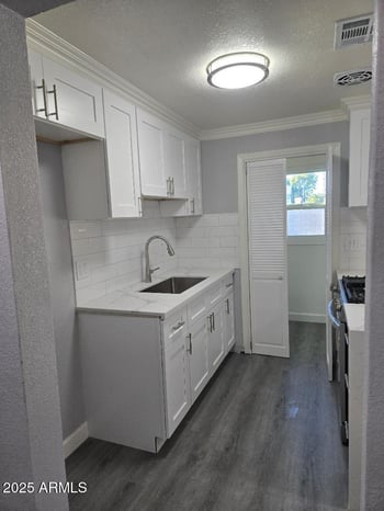 13642 38 St, Phoenix, AZ 85032