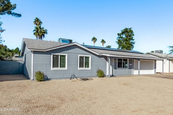 13642 38 St, Phoenix, AZ 85032