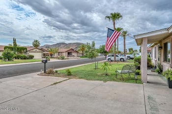 13642 20th Ln, Phoenix, AZ 85029
