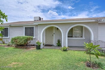 13642 20th Ln, Phoenix, AZ 85029