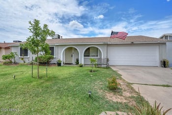 13642 20th Ln, Phoenix, AZ 85029