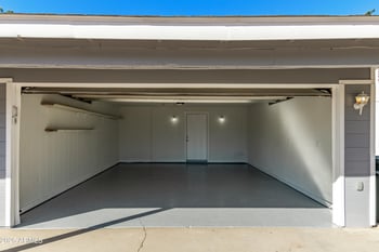 13642 38 St, Phoenix, AZ 85032