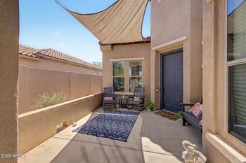 13642 S 176th Ave, Goodyear, AZ 85338