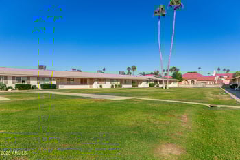 13642 Silverbell Dr, Sun, AZ 85351