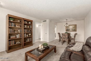 13642 Silverbell Dr, Sun, AZ 85351