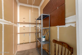 13642 Silverbell Dr, Sun City, AZ 85351