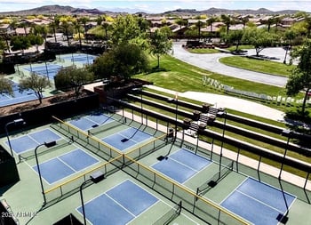 13642 Chaparosa Way, Peoria, AZ 85383