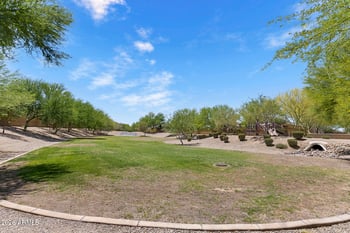 13642 Desert Moon Way, Peoria, AZ 85383