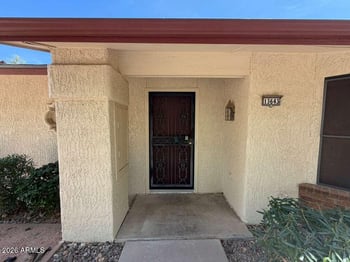13643 Bolero Dr, Sun City West, AZ 85375