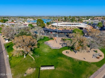 13643 Bolero Dr, Sun City West, AZ 85375