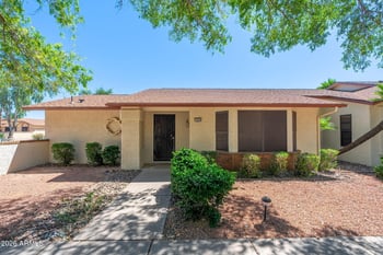13643 Bolero Dr, Sun City West, AZ 85375