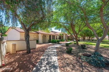 13643 Bolero Dr, Sun City West, AZ 85375