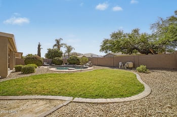 13643 Montebello Ave, Litchfield Park, AZ 85340