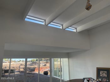 13643 N Buccaneer Way N, Sun City, AZ 85351