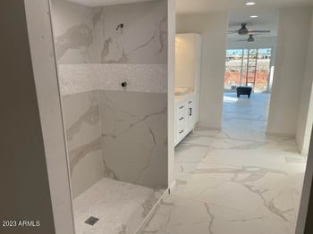 13643 N Buccaneer Way N, Sun City, AZ 85351