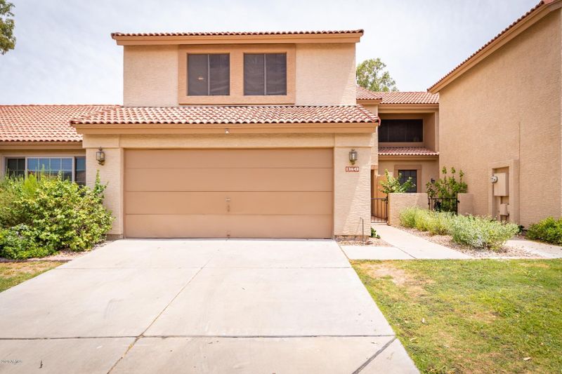 13643 S 42nd Pl, Phoenix, AZ 85044