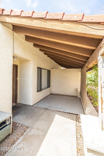 13644 Hamilton Dr, Fountain Hills, AZ 85268