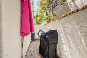 13644 N 152nd Dr, Surprise, AZ 85379