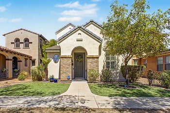 13644 N 152nd Dr, Surprise, AZ 85379