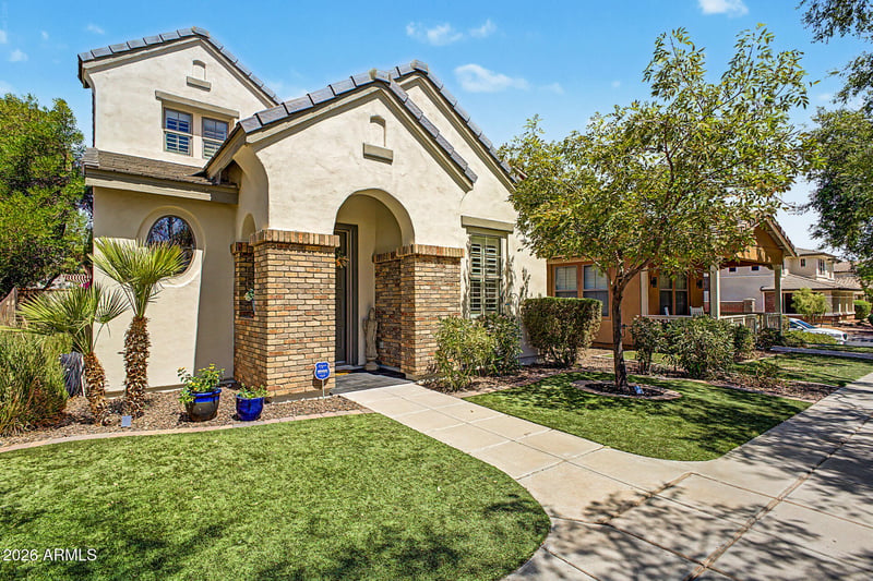 13644 N 152nd Dr, Surprise, AZ 85379