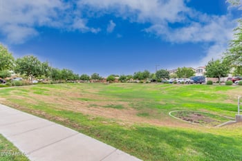 13644 N 152nd Dr, Surprise, AZ 85379