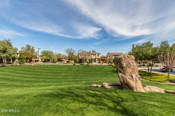 13644 N 152nd Dr, Surprise, AZ 85379