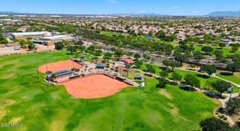13644 N 152nd Dr, Surprise, AZ 85379