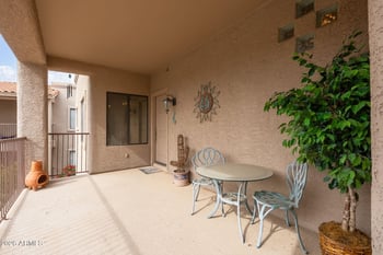 13644 N Saguaro Blvd #202, Fountain Hills, AZ 85268