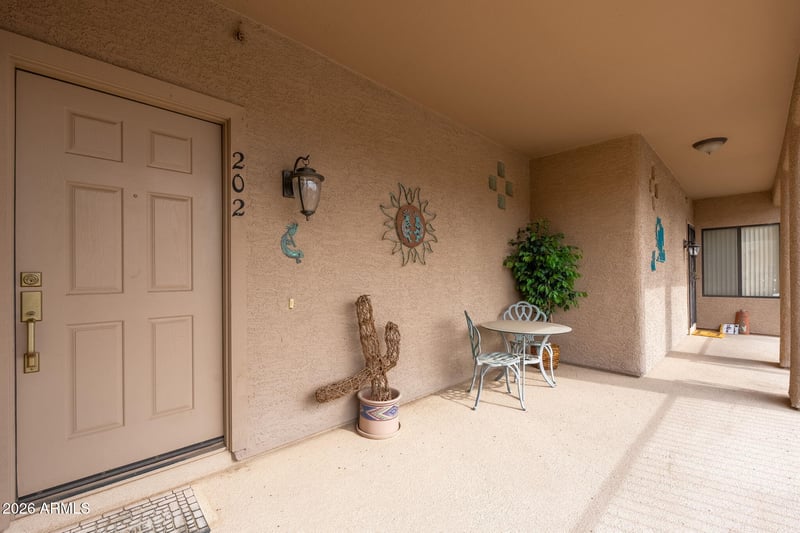 13644 Saguaro Blvd #202, Fountain Hills, AZ 85268