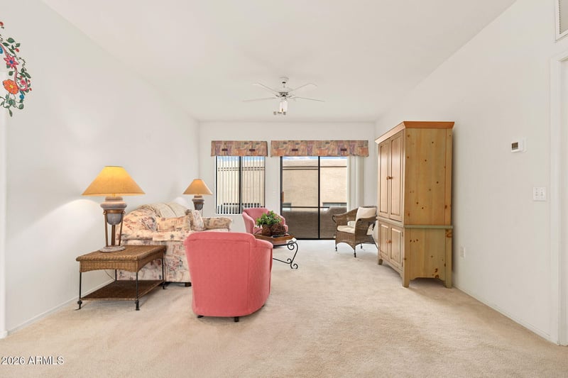 13644 N Saguaro Blvd #202, Fountain Hills, AZ 85268